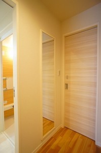 アトリエール 103号-11