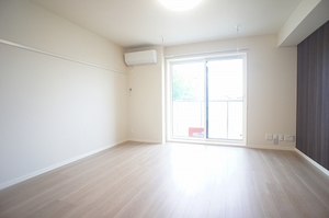 アトリエール 201号-2