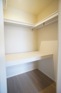 アトリエール 201号-4