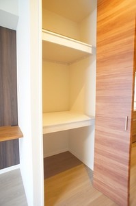 アトリエール 201号-5