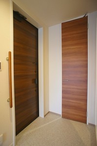 アトリエール 201号-10