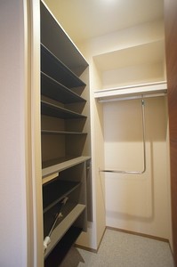 アトリエール 201号-11