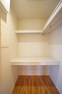 アトリエール 203号-4