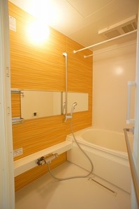 アトリエール 203号-8