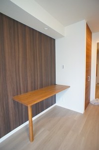 アトリエール 301号-3