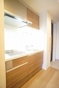 アトリエール 301号-6