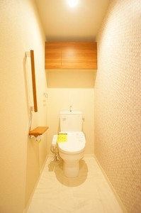 アトリエール 301号-7