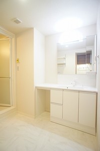 アトリエール 301号-8