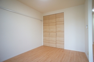 メゾンソレアード 103号-4