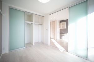 メゾンソレアード 202号-4