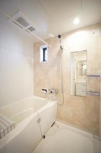 メゾンソレアード 202号-7