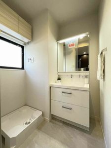 ラフォーレ田部井Ｂ 105号-5