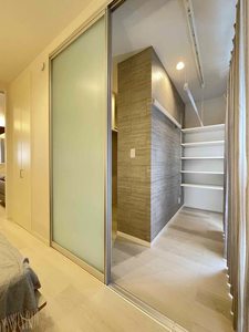 ラフォーレ田部井Ｂ 105号-7