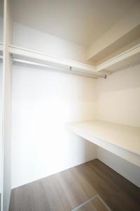 クオリスタ 102号-6