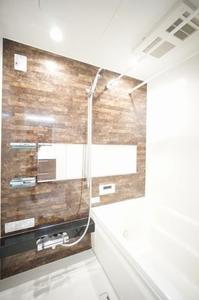 クオリスタ 102号-10