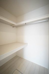 クオリスタ 207号-4