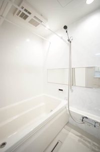 クオリスタ 207号-8