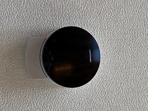 クオリスタ 207号-11