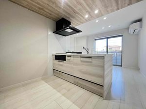 ＡＢ小町 102号-2