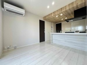 ＡＢ小町 102号-3