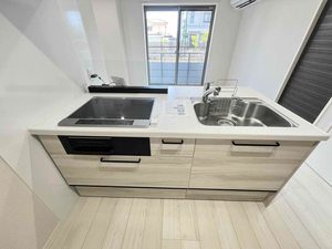 ＡＢ小町 102号-4