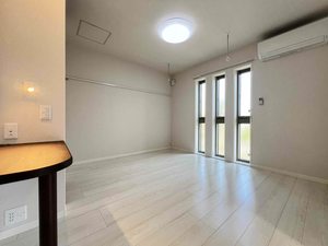 ＡＢ小町 102号-5