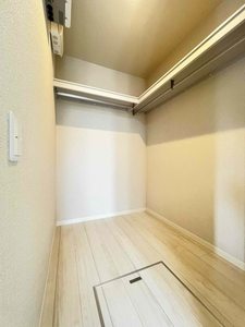 ＡＢ小町 102号-6