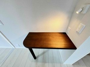 ＡＢ小町 102号-7