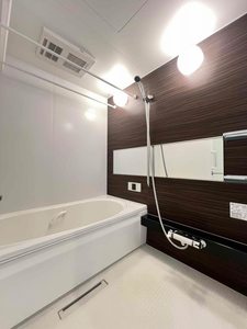 ＡＢ小町 102号-8