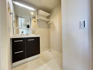 ＡＢ小町 102号-9