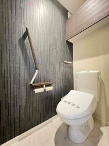 ＡＢ小町 102号-10