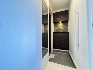 ＡＢ小町 102号-11