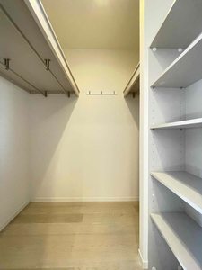 サンラフォーレC 203号-5