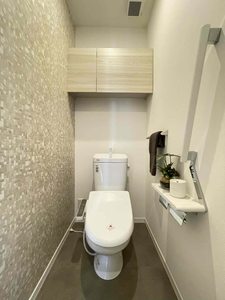 サンラフォーレC 203号-9