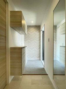 サンラフォーレC 203号-10