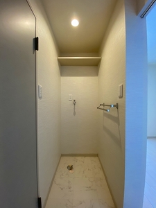 マ・メゾン・ヤワタ 102号-9