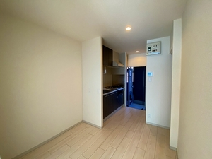 マ・メゾン・ヤワタ 102号-12