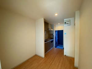 マ・メゾン・ヤワタ 105号-11