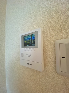 マ・メゾン・ヤワタ 203号-6