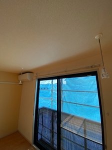 マ・メゾン・ヤワタ 203号-7