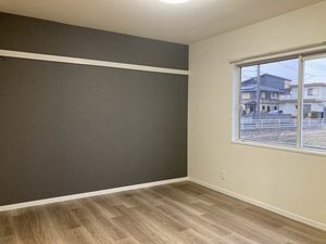 エコーハイツＣ 102号-6