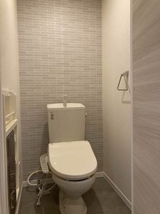 エコーハイツＣ 102号-8