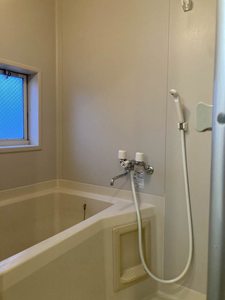 エコーハイツＣ 102号-9