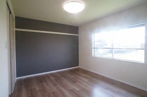 エコーハイツＣ 202号-6