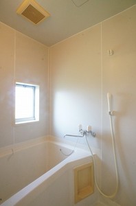 エコーハイツＣ 202号-8