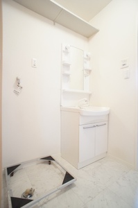 メゾン・コンフォート　Ａ 201号-7