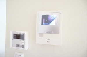 メゾン・コンフォート　Ａ 201号-11