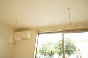 メゾン・コンフォート B 101号-11