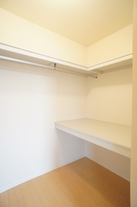 メゾン・コンフォート　Ｂ 102号-6