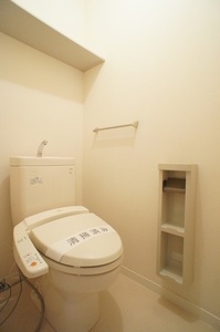 メゾン・コンフォート　Ｂ 102号-9